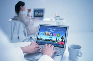 深圳高效社保服务 数字证书技术建功显著